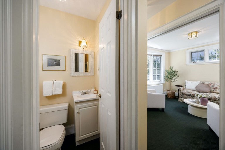 53 Baby Point Road, Toronto, Ontario, Canada photo 17