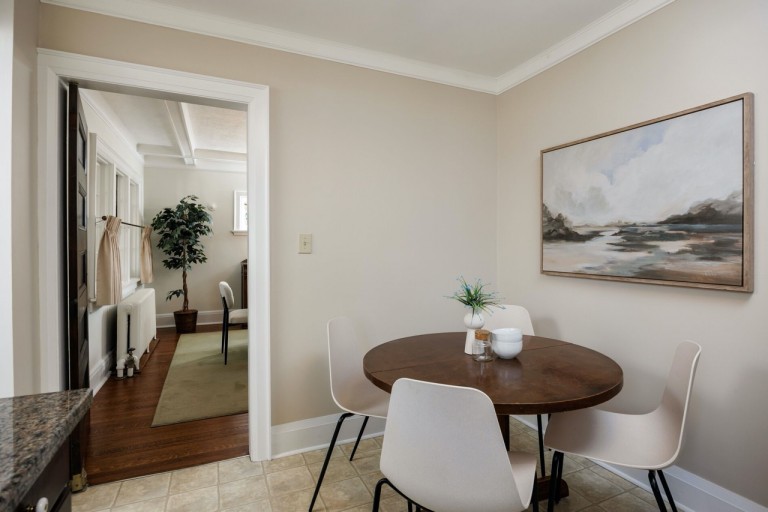 53 Baby Point Road, Toronto, Ontario, Canada photo 16