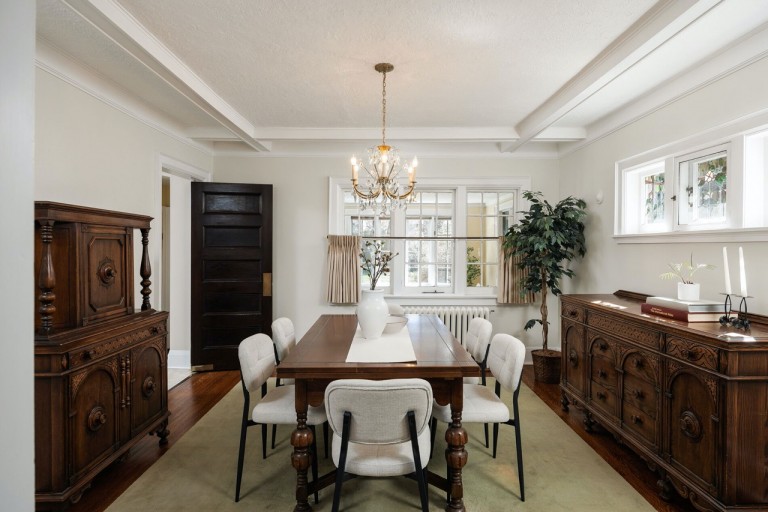 53 Baby Point Road, Toronto, Ontario, Canada photo 12