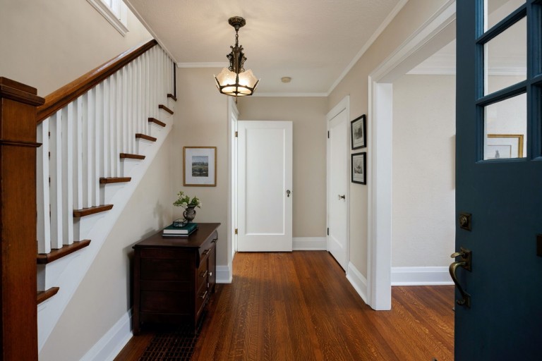 53 Baby Point Road, Toronto, Ontario, Canada photo 4