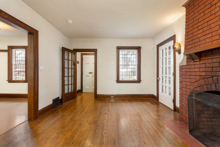 1372 Islington Avenue, Toronto, Ontario, Canada