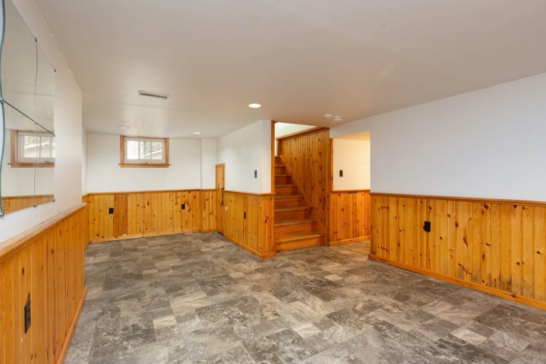 1372 Islington Avenue, Toronto, Ontario, Canada