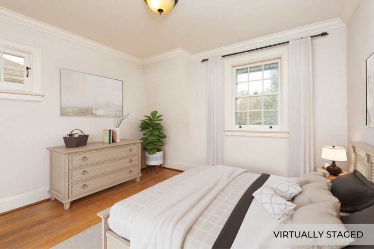 1372 Islington Avenue, Toronto, Ontario, Canada