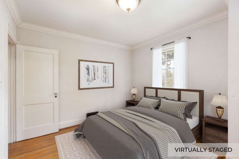 1372 Islington Avenue, Toronto, Ontario, Canada