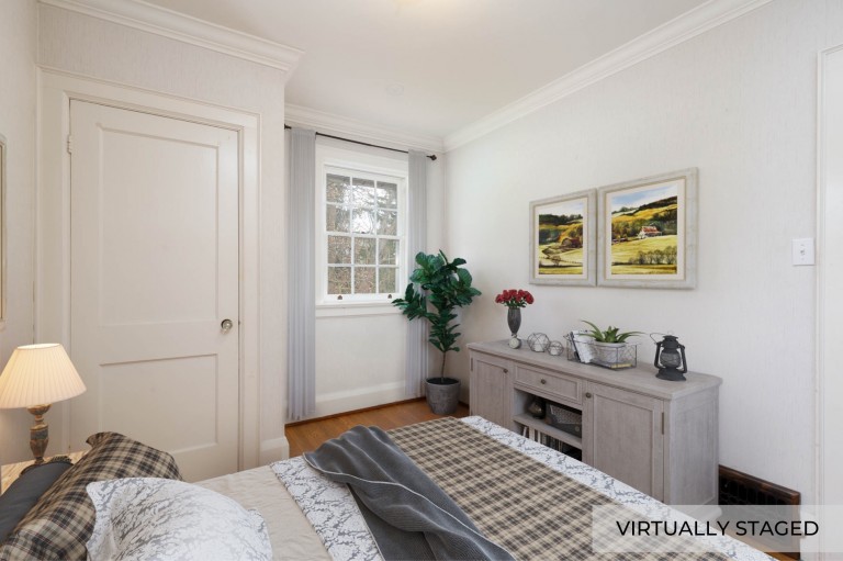 1372 Islington Avenue, Toronto, Ontario, Canada