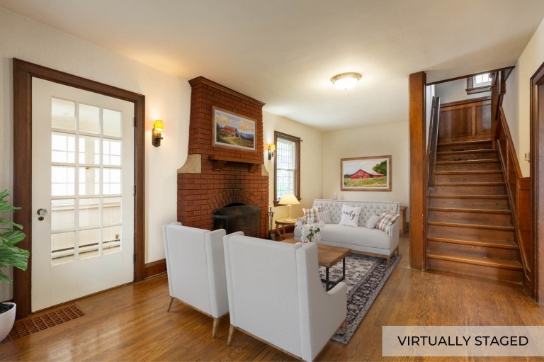 1372 Islington Avenue, Toronto, Ontario, Canada