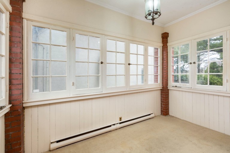 1372 Islington Avenue, Toronto, Ontario, Canada