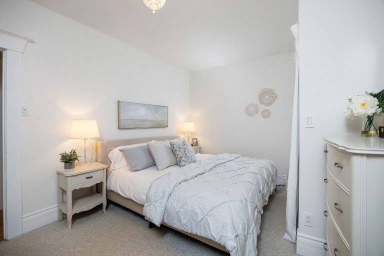 166 Quebec Avenue, Toronto, Ontario, Canada photo 17