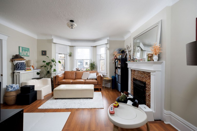 166 Quebec Avenue, Toronto, Ontario, Canada photo 26