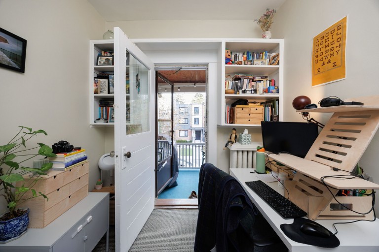 166 Quebec Avenue, Toronto, Ontario, Canada photo 36