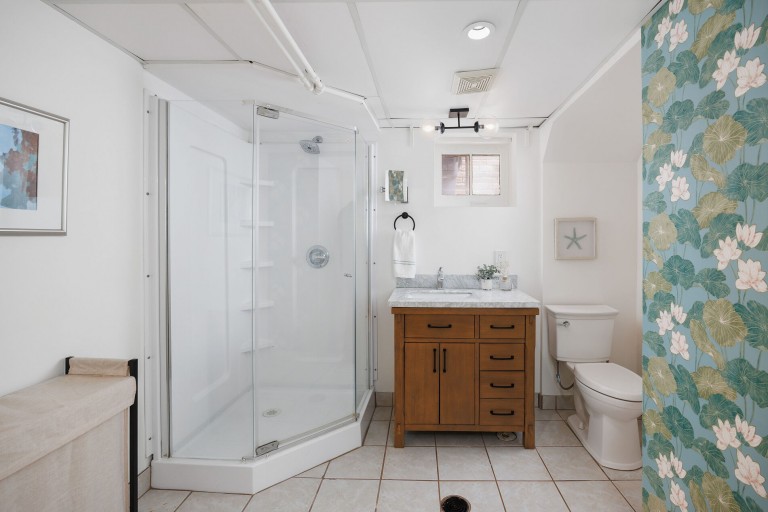 166 Quebec Avenue, Toronto, Ontario, Canada photo 25