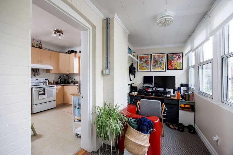 166 Quebec Avenue, Toronto, Ontario, Canada photo 31