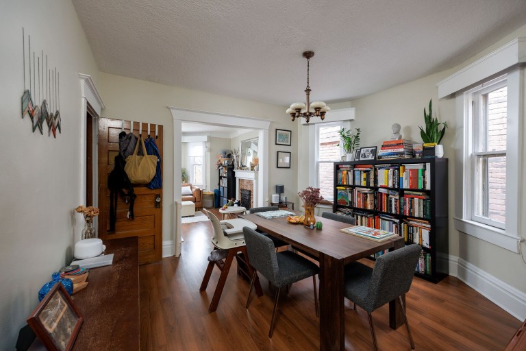 166 Quebec Avenue, Toronto, Ontario, Canada photo 28
