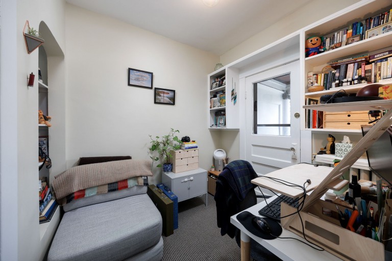 166 Quebec Avenue, Toronto, Ontario, Canada photo 35