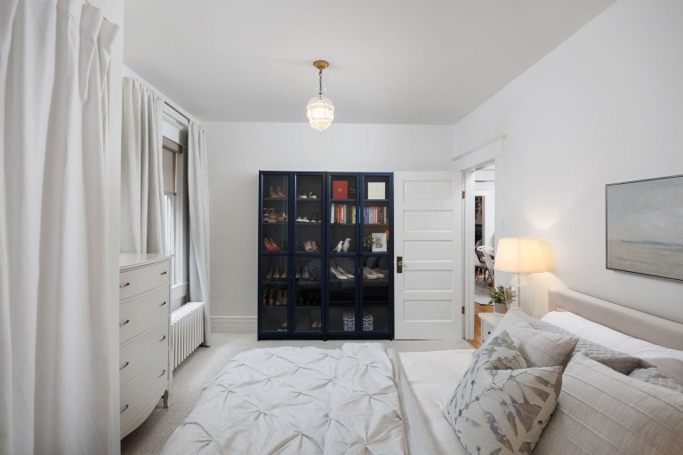 166 Quebec Avenue, Toronto, Ontario, Canada photo 18