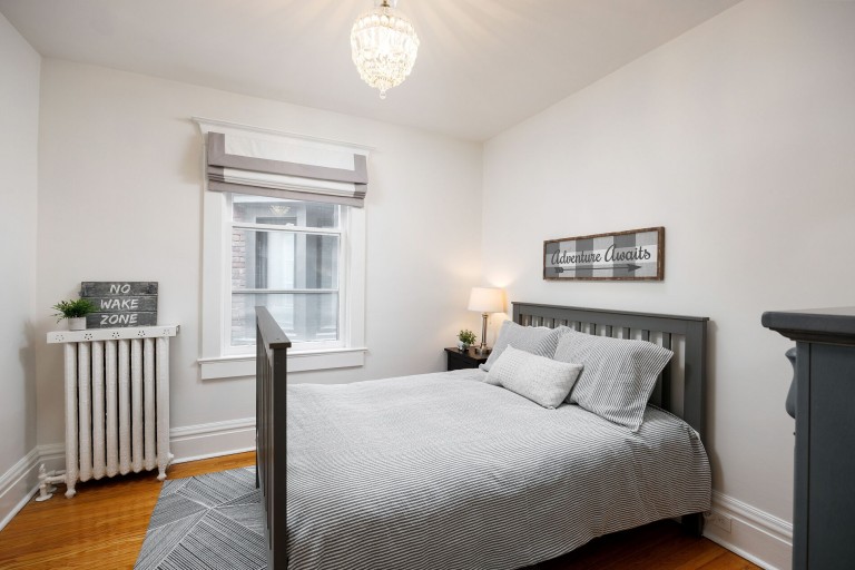 166 Quebec Avenue, Toronto, Ontario, Canada photo 16