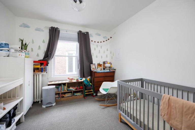 166 Quebec Avenue, Toronto, Ontario, Canada photo 32