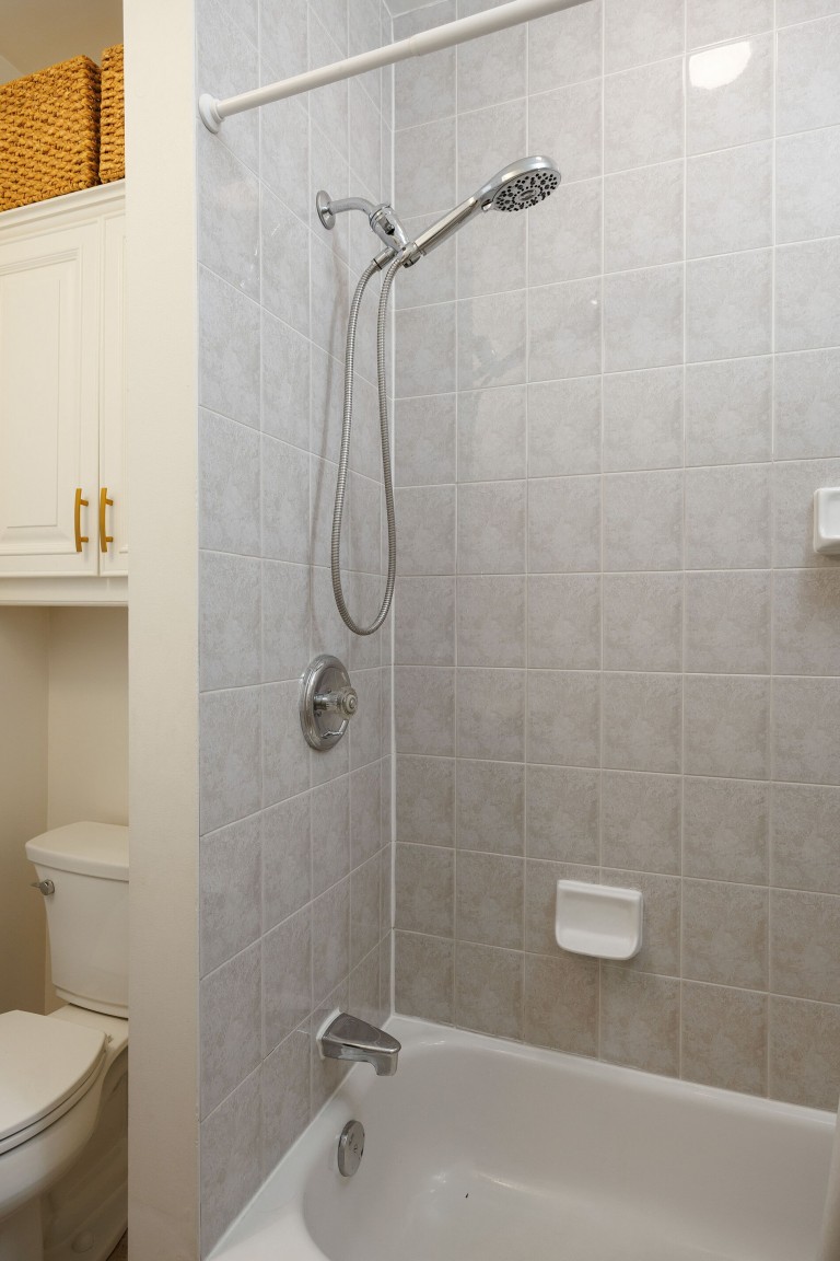 166 Quebec Avenue, Toronto, Ontario, Canada photo 20