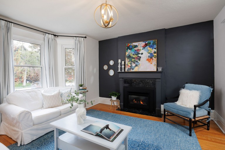 166 Quebec Avenue, Toronto, Ontario, Canada photo 7