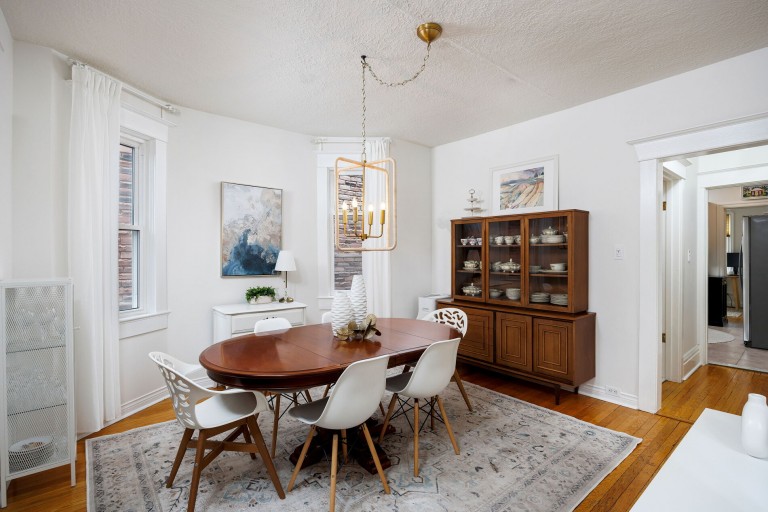 166 Quebec Avenue, Toronto, Ontario, Canada photo 10