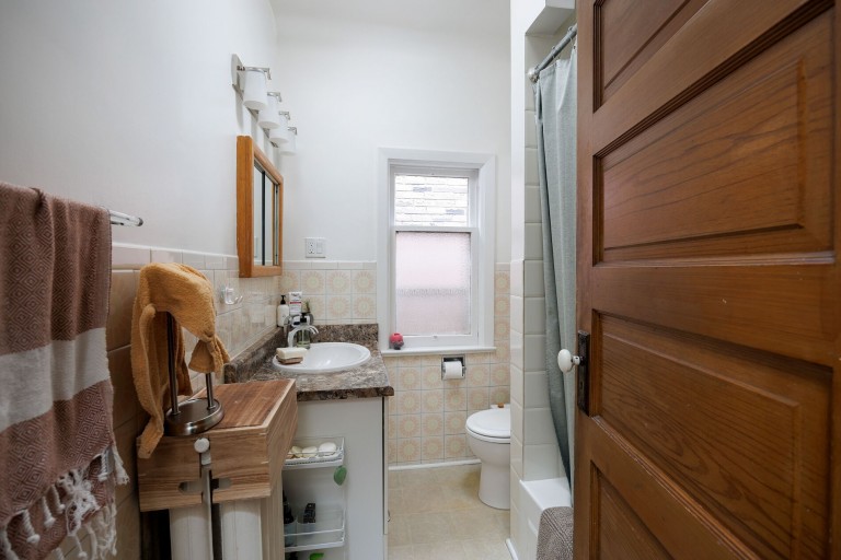 166 Quebec Avenue, Toronto, Ontario, Canada photo 38
