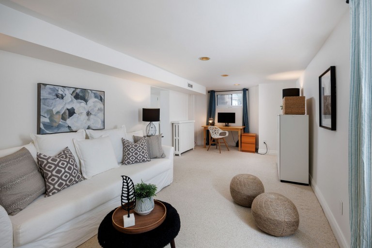 166 Quebec Avenue, Toronto, Ontario, Canada photo 23