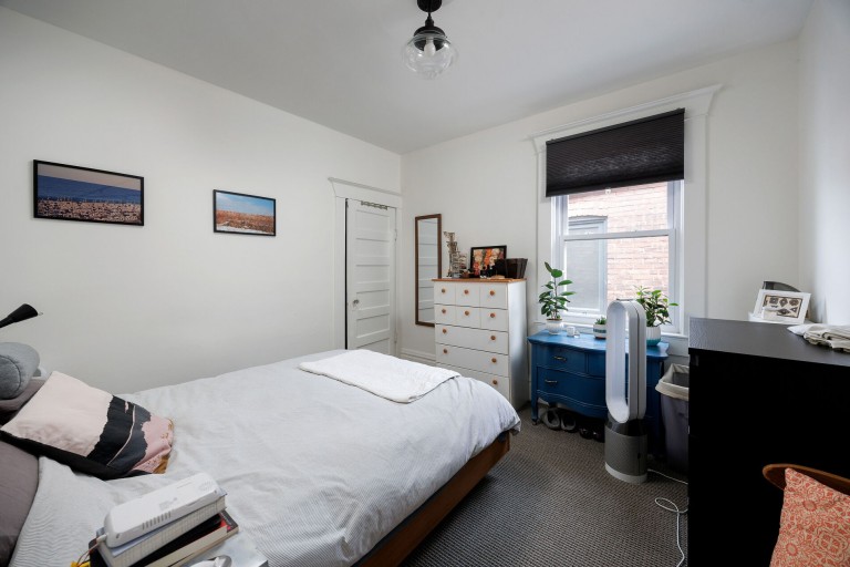 166 Quebec Avenue, Toronto, Ontario, Canada photo 34
