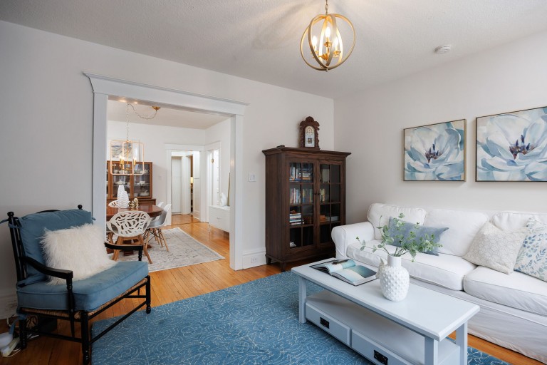 166 Quebec Avenue, Toronto, Ontario, Canada photo 8