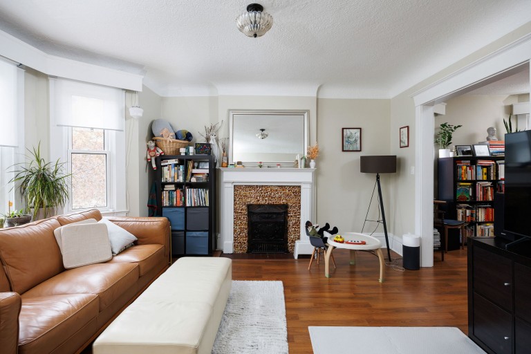 166 Quebec Avenue, Toronto, Ontario, Canada photo 27