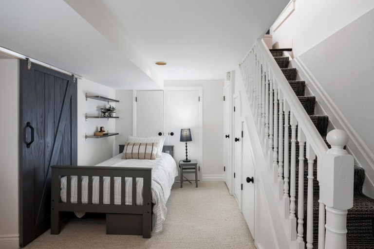 166 Quebec Avenue, Toronto, Ontario, Canada photo 21