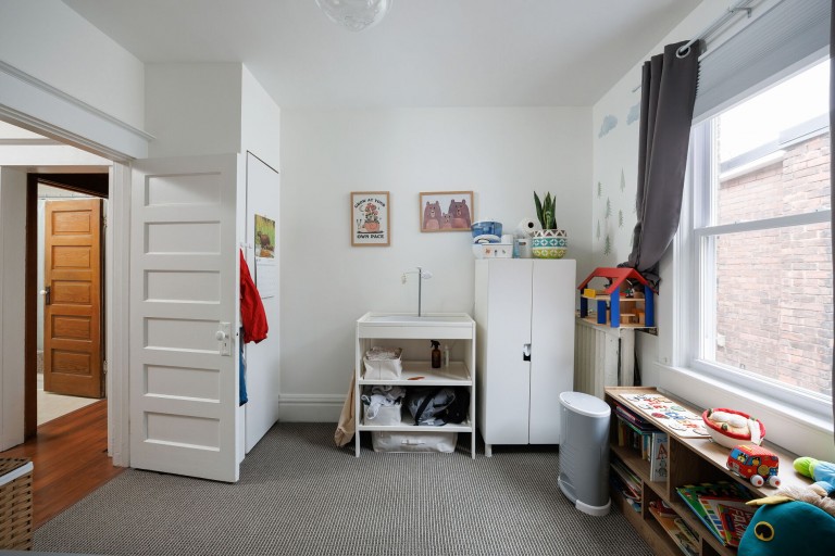 166 Quebec Avenue, Toronto, Ontario, Canada photo 33