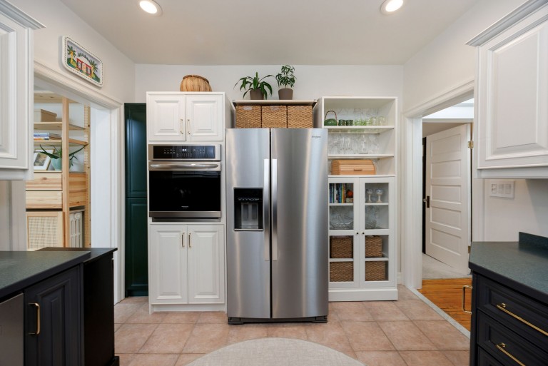 166 Quebec Avenue, Toronto, Ontario, Canada photo 12