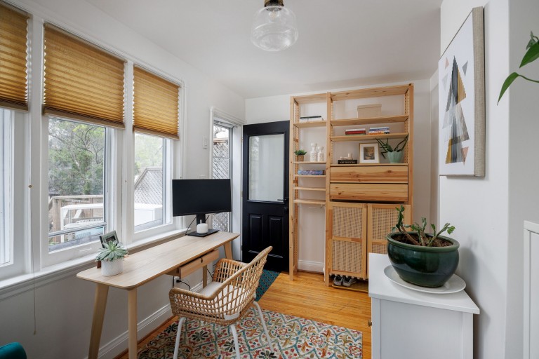 166 Quebec Avenue, Toronto, Ontario, Canada photo 15
