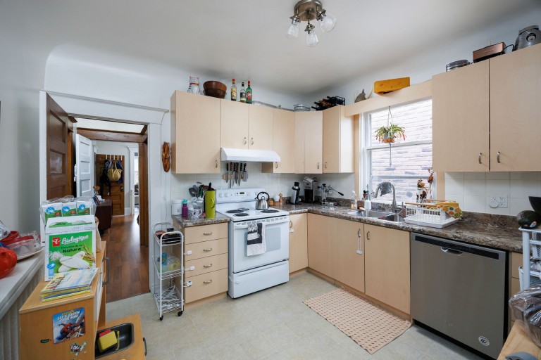 166 Quebec Avenue, Toronto, Ontario, Canada photo 30