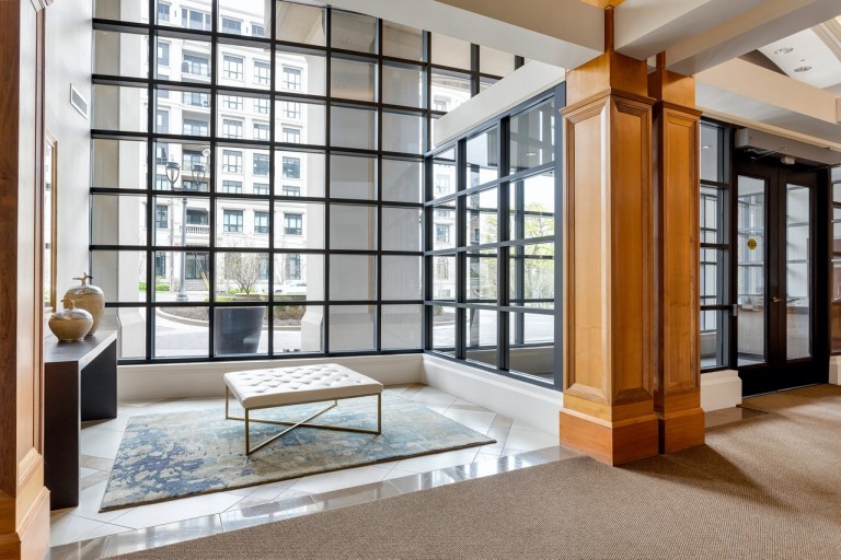 2855 Bloor Street West, Suite 708, Toronto, Ontario, Canada photo 5