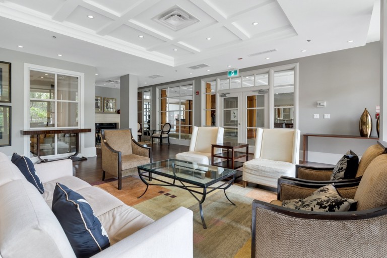 2855 Bloor Street West, Suite 708, Toronto, Ontario, Canada photo 31