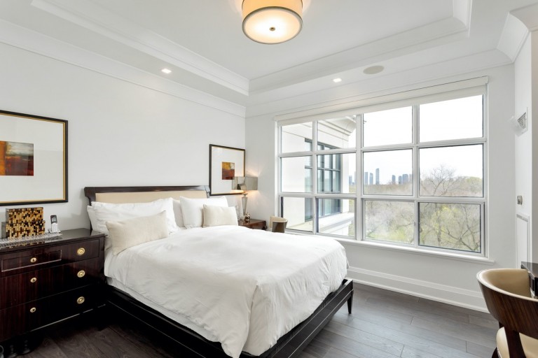 2855 Bloor Street West, Suite 708, Toronto, Ontario, Canada photo 19