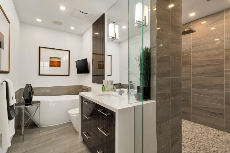 2855 Bloor Street West, Suite 708, Toronto, Ontario, Canada photo 23