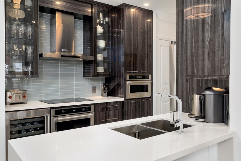 2855 Bloor Street West, Suite 708, Toronto, Ontario, Canada photo 13