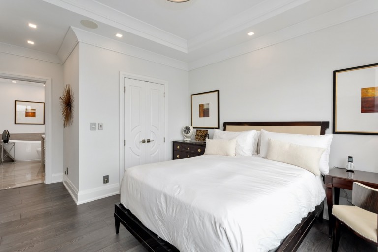 2855 Bloor Street West, Suite 708, Toronto, Ontario, Canada photo 21