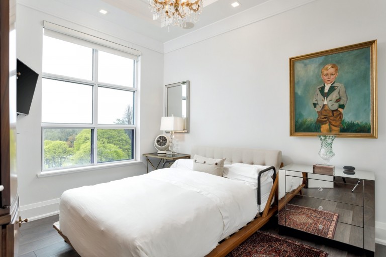 2855 Bloor Street West, Suite 708, Toronto, Ontario, Canada photo 24