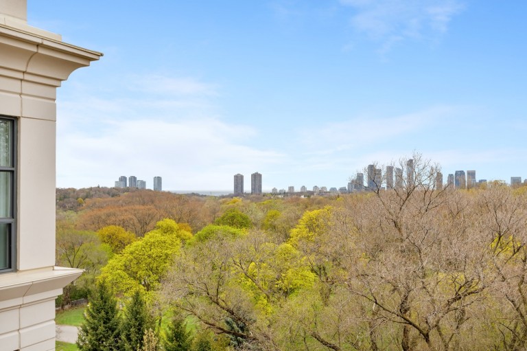2855 Bloor Street West, Suite 708, Toronto, Ontario, Canada photo 28