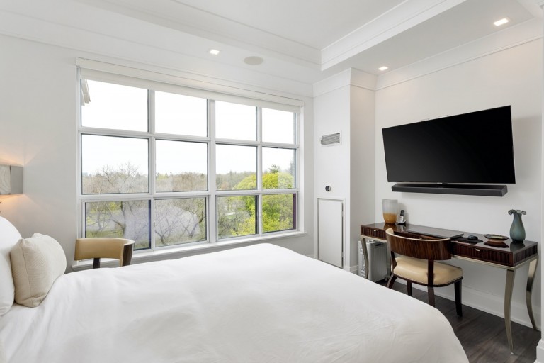 2855 Bloor Street West, Suite 708, Toronto, Ontario, Canada photo 20