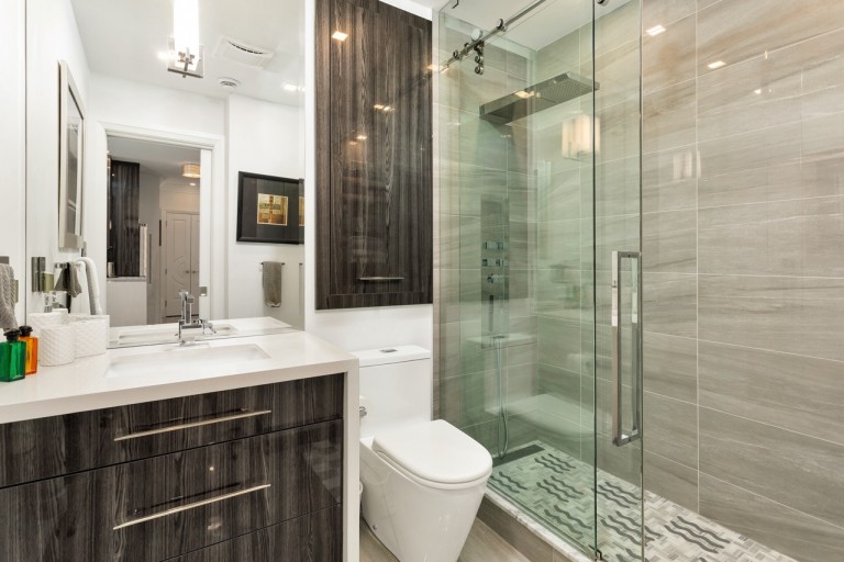 2855 Bloor Street West, Suite 708, Toronto, Ontario, Canada photo 27