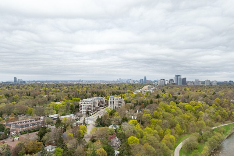 2855 Bloor Street West, Suite 708, Toronto, Ontario, Canada photo 37