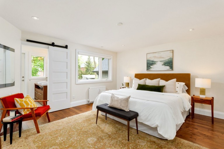 25 Mayfield Avenue, Toronto, Ontario, Canada photo 21