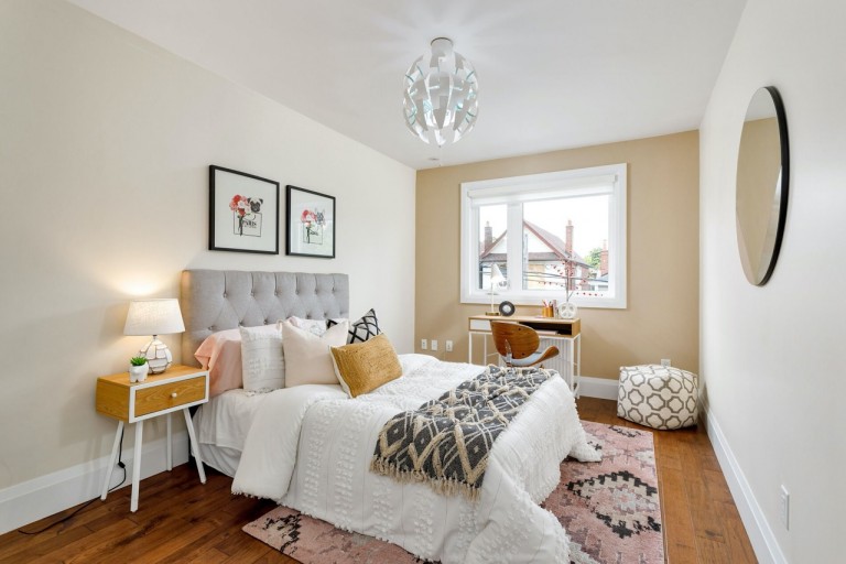 25 Mayfield Avenue, Toronto, Ontario, Canada photo 29