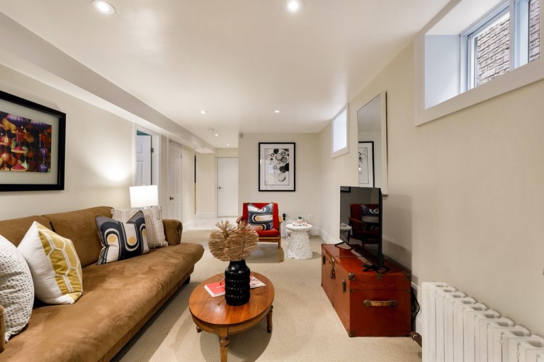 25 Mayfield Avenue, Toronto, Ontario, Canada photo 32