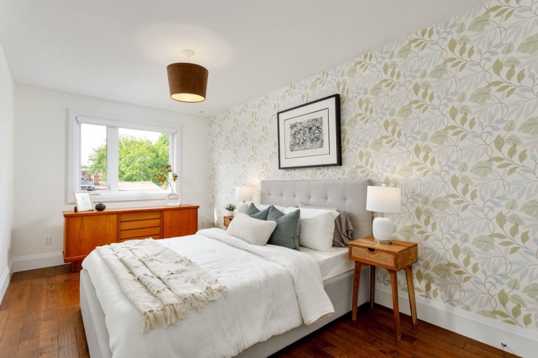 25 Mayfield Avenue, Toronto, Ontario, Canada photo 27