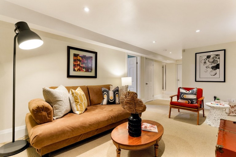 25 Mayfield Avenue, Toronto, Ontario, Canada photo 33